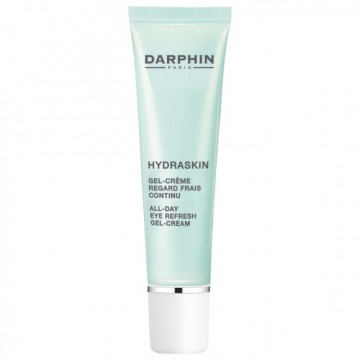 Darphin Hydraskin Infusion Eye Gel-Cream 15ml